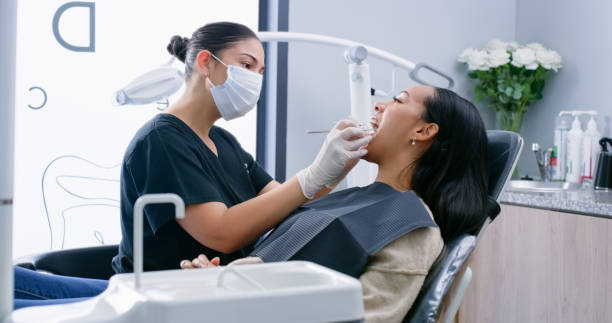 Best Oral Cancer Screening  in Boiling Spring Lakes, NC